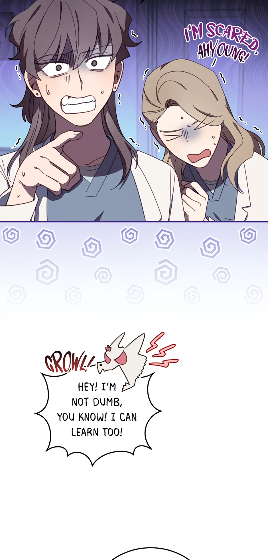ch 131 14