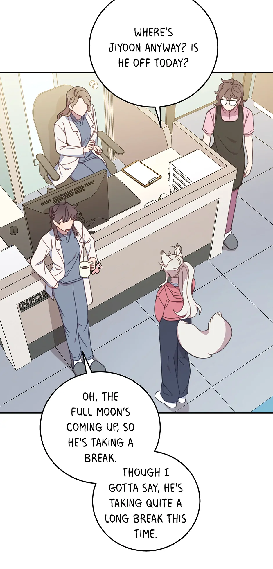 ch 131 15