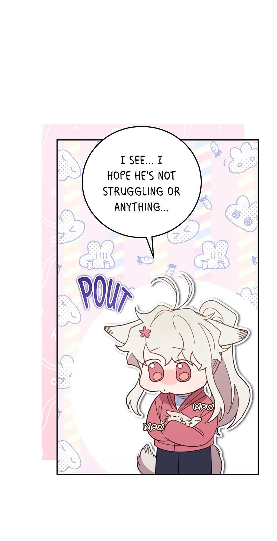 ch 131 16