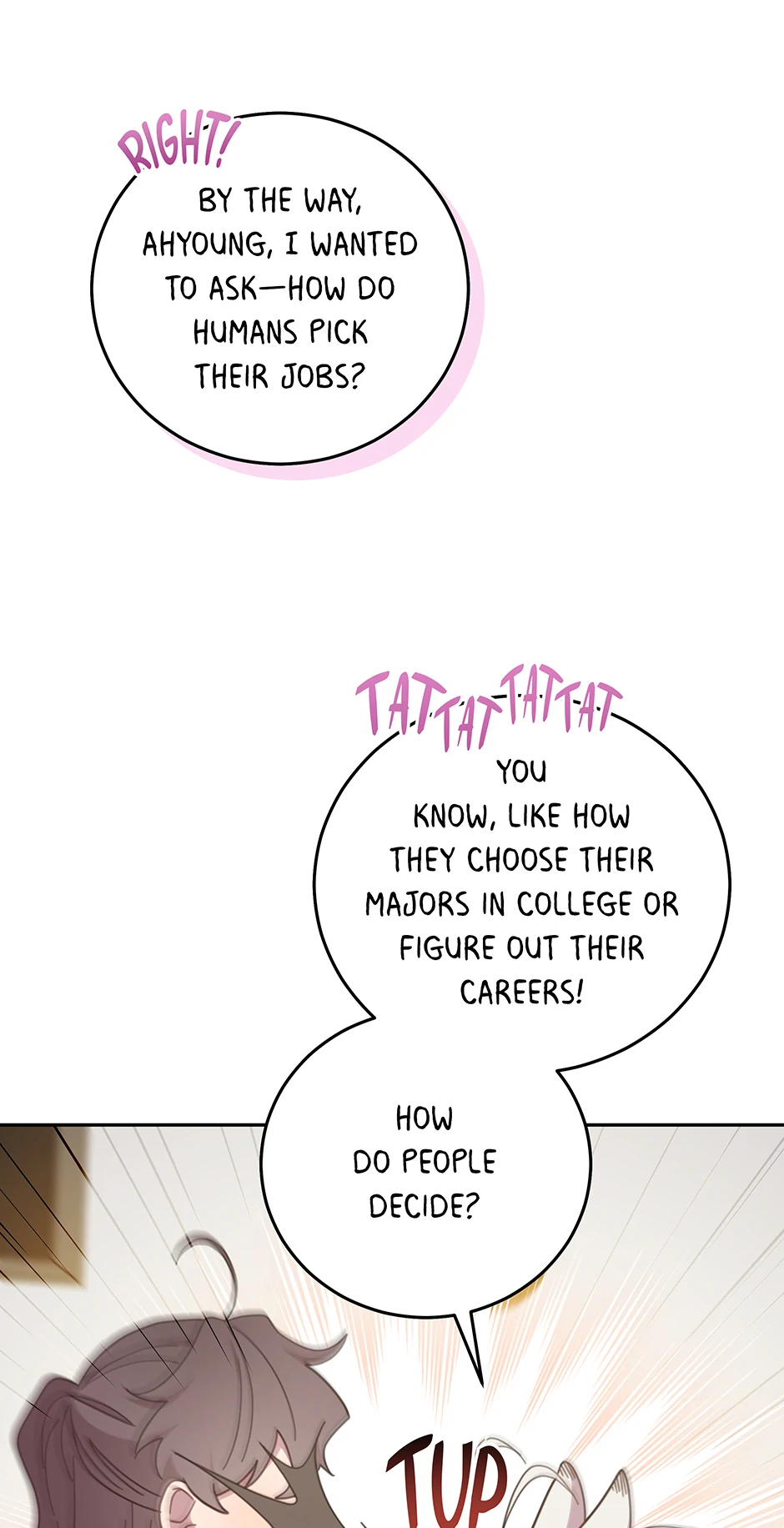 ch 131 17