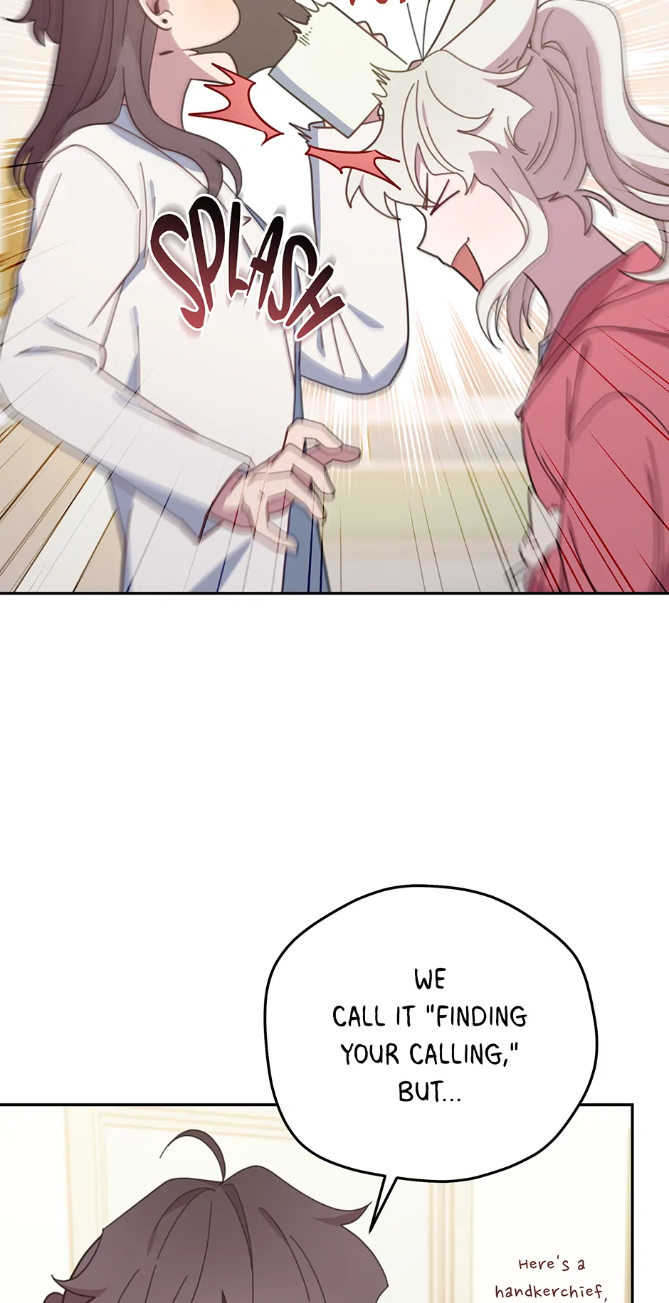 ch 131 18