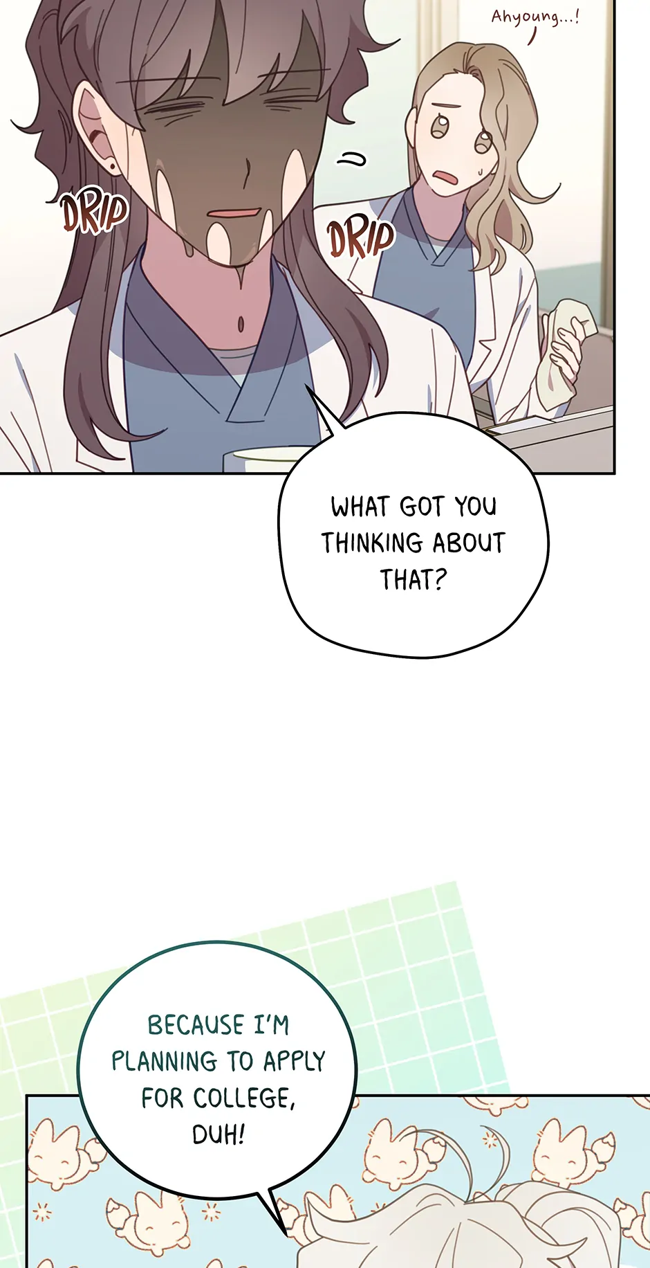 ch 131 19