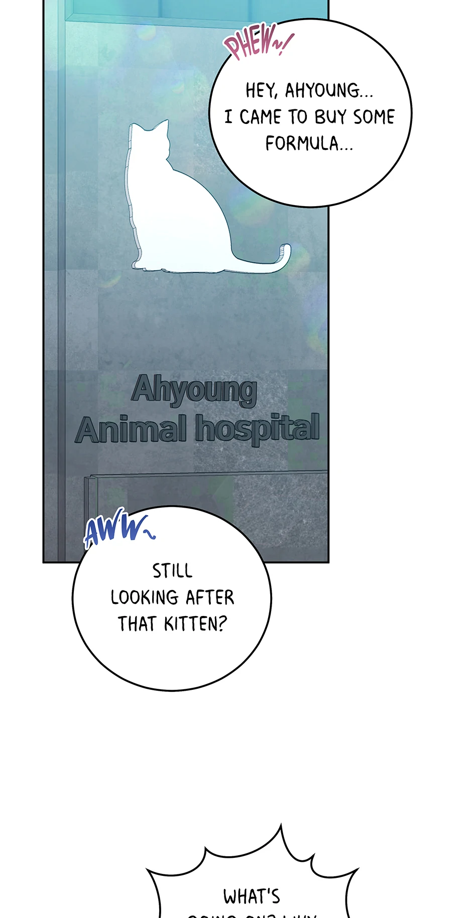 ch 131 2