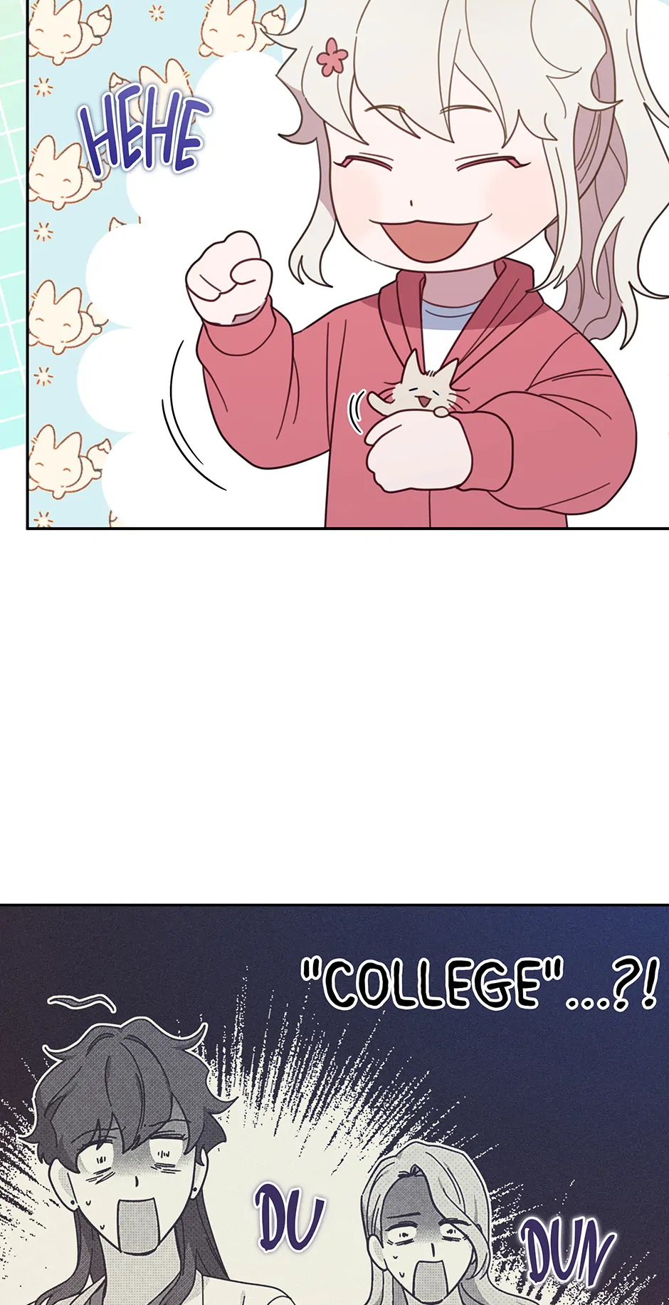 ch 131 20