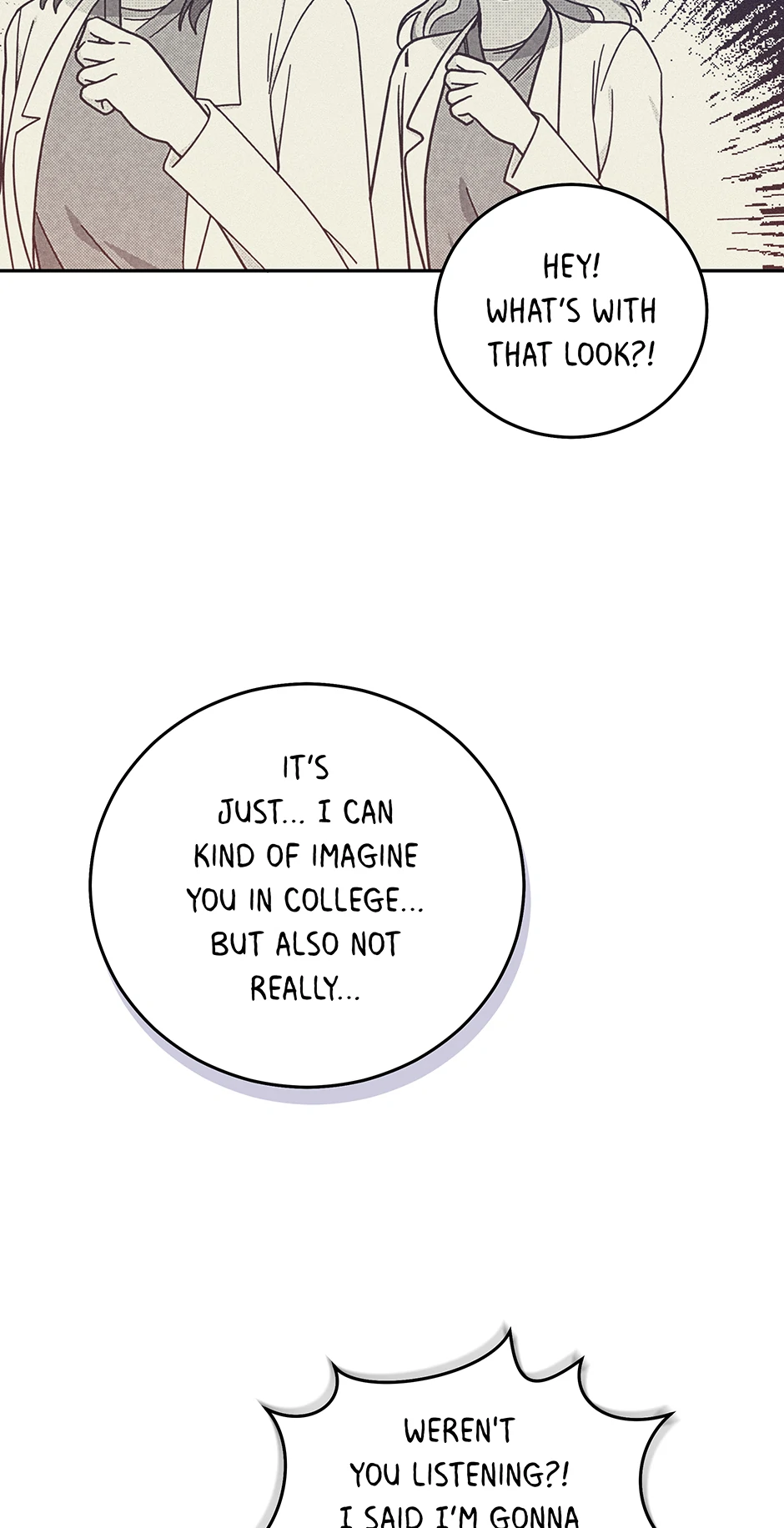 ch 131 21