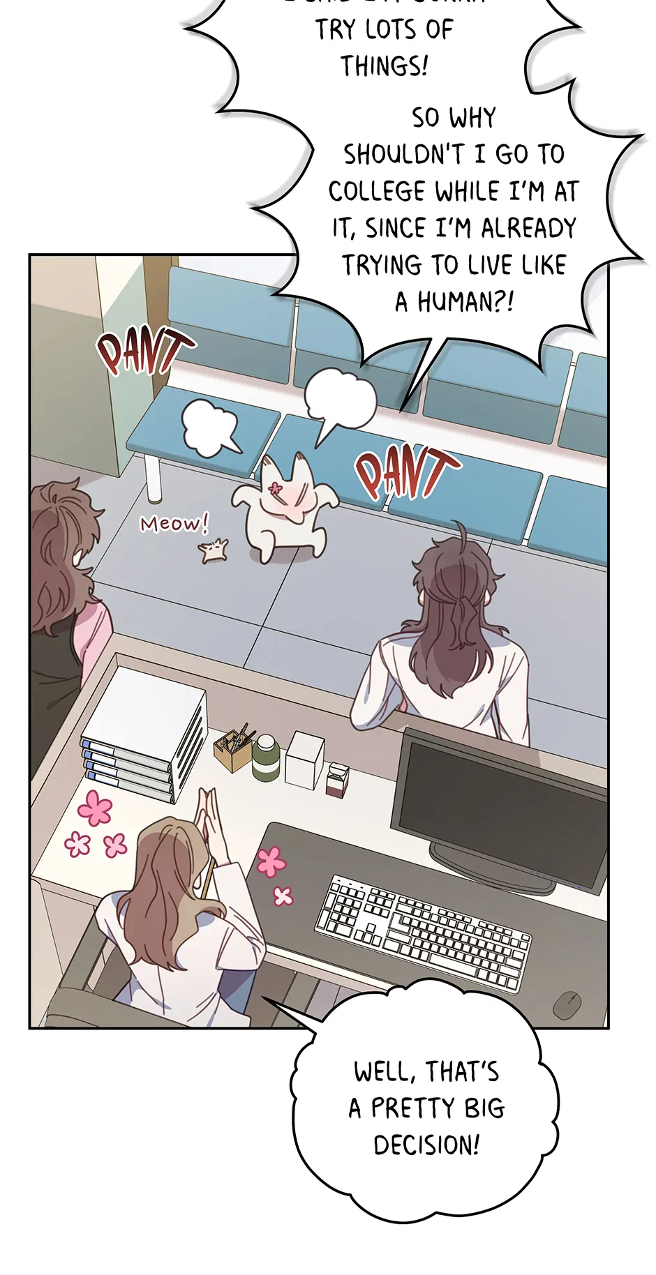 ch 131 22