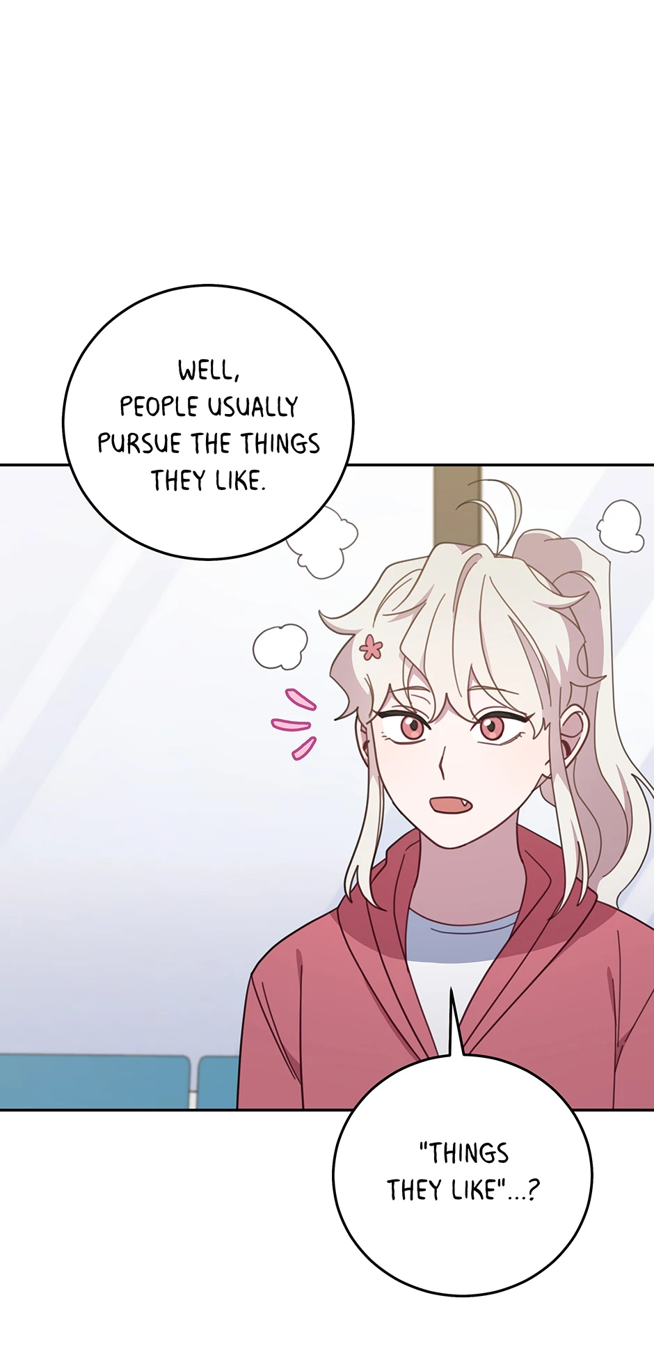ch 131 23