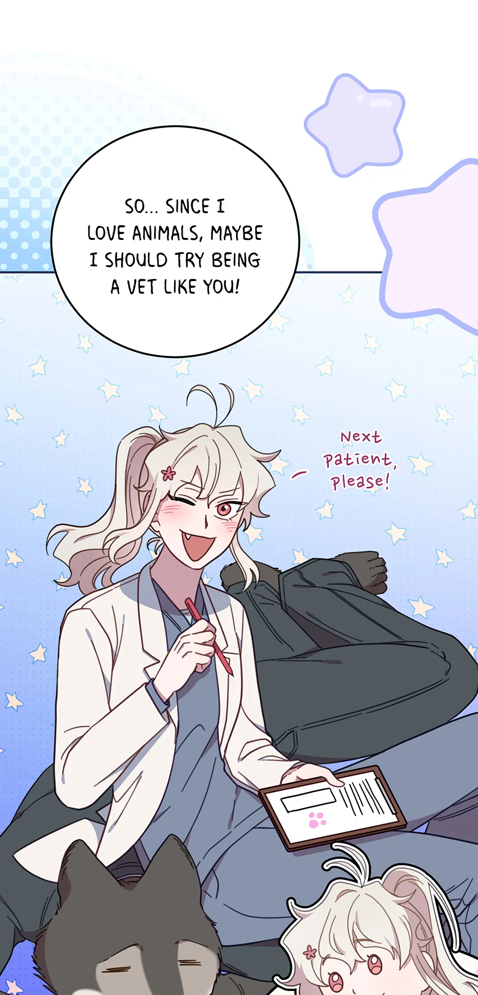 ch 131 24
