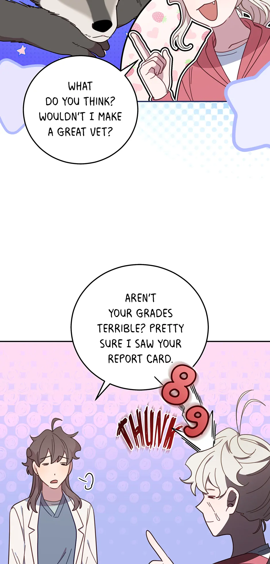 ch 131 25