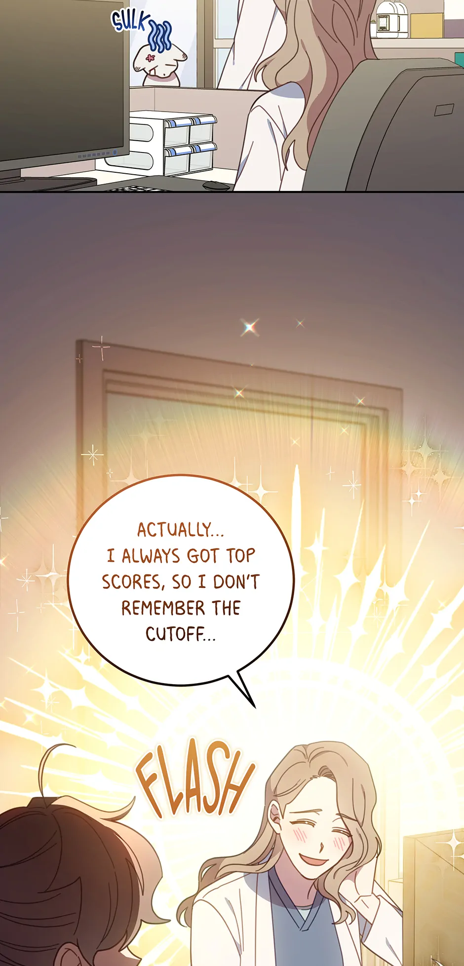 ch 131 27