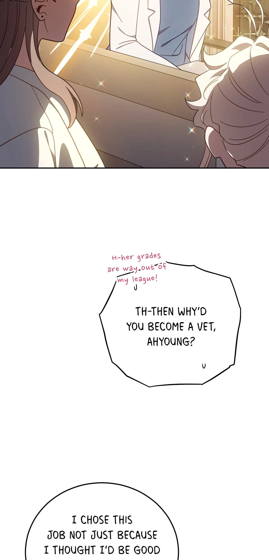 ch 131 28
