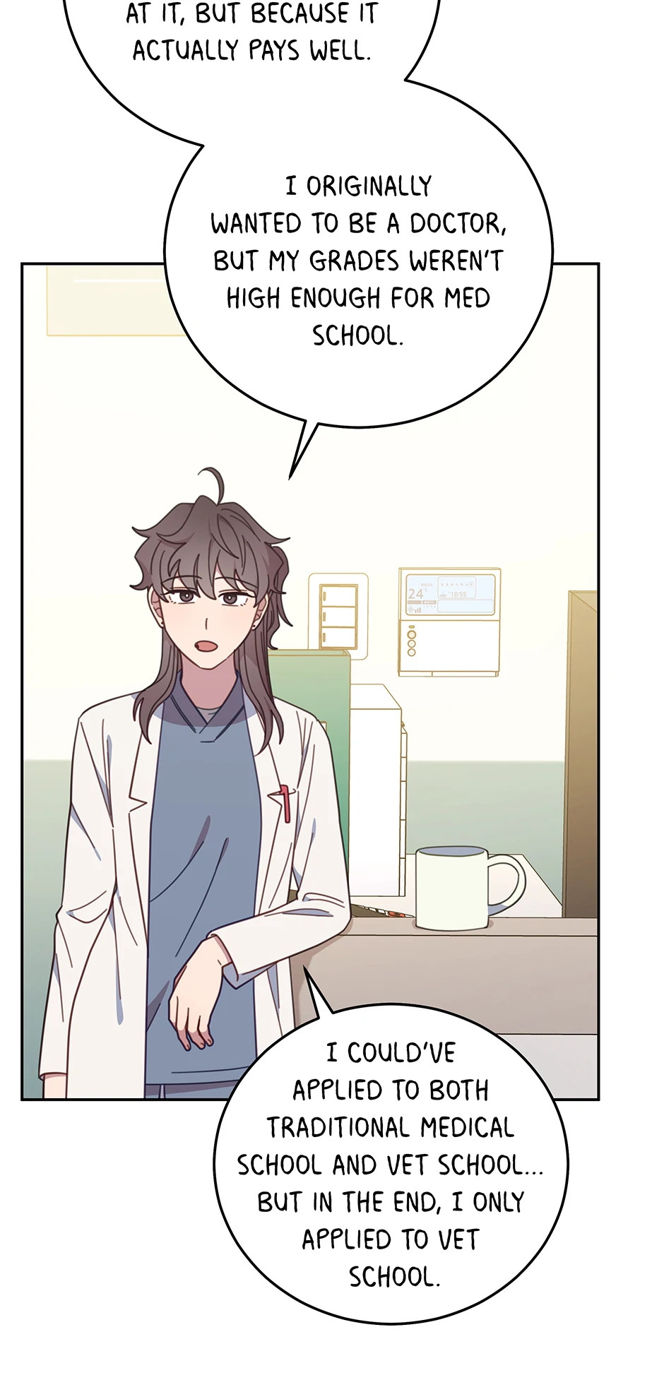ch 131 29