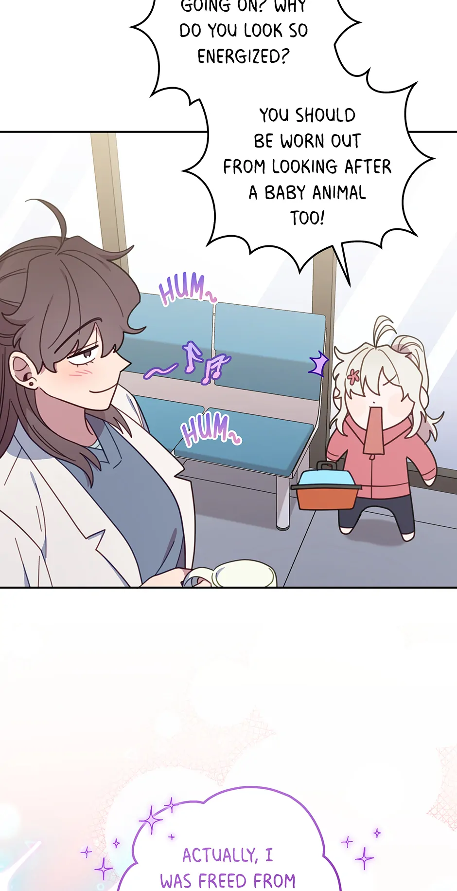 ch 131 3