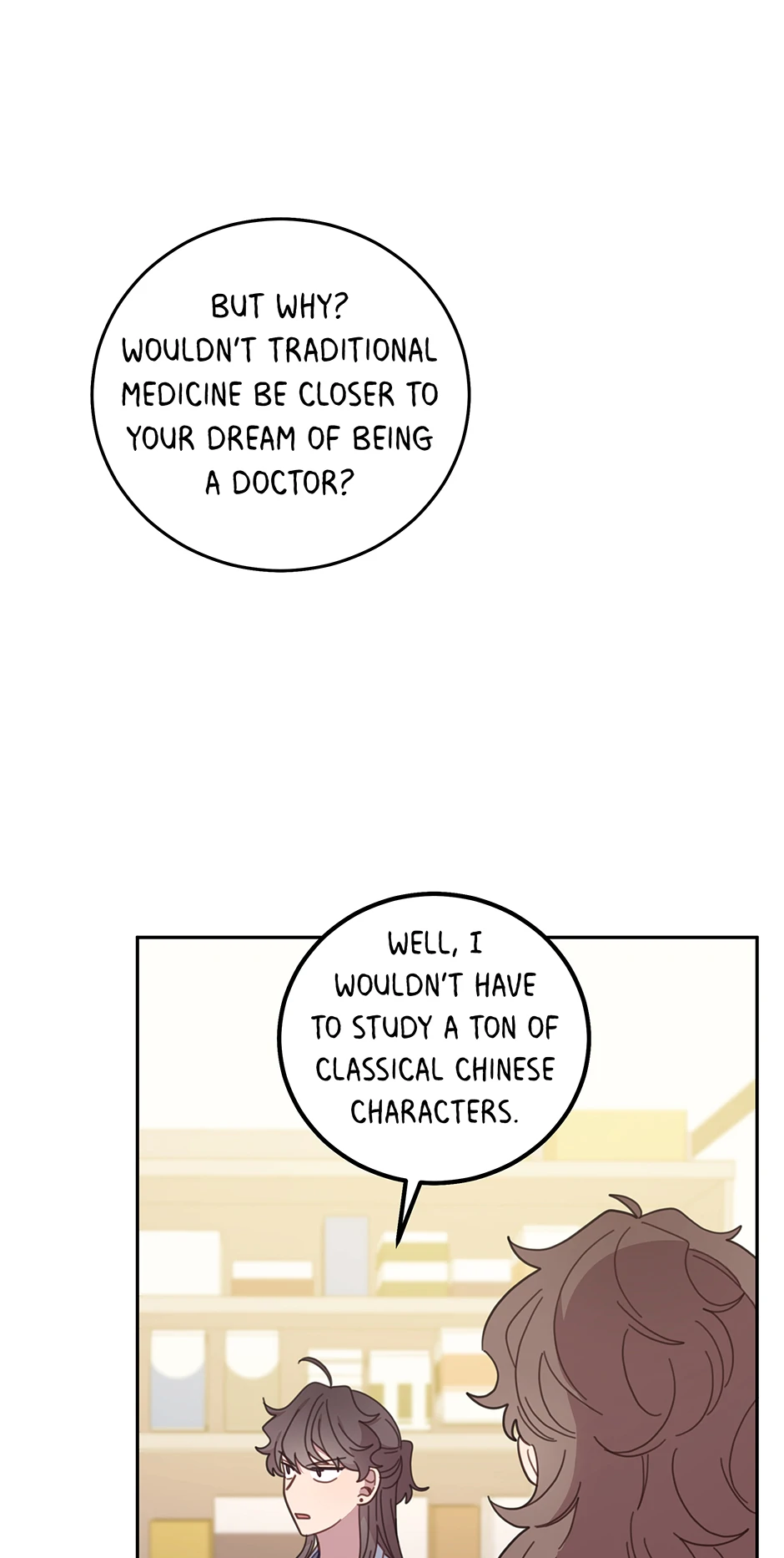 ch 131 30