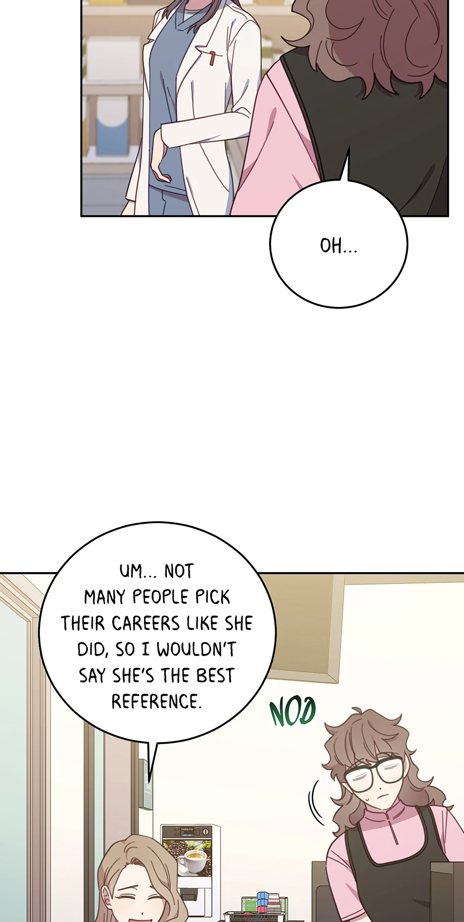ch 131 31