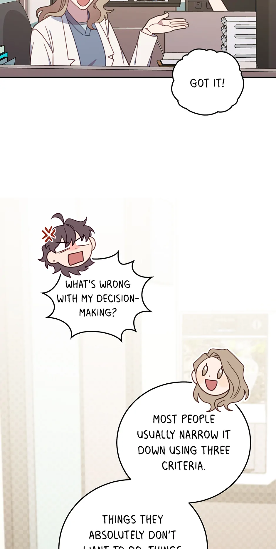 ch 131 32