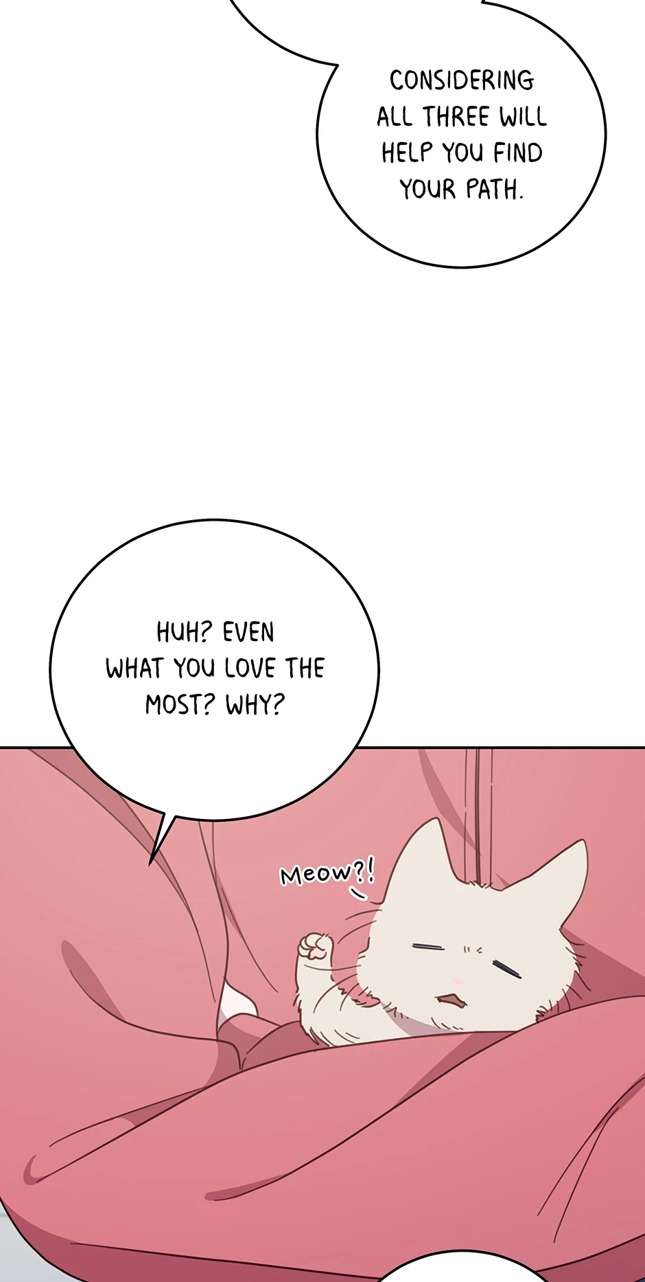 ch 131 34