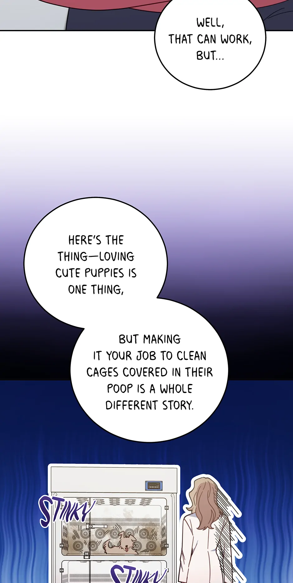 ch 131 35