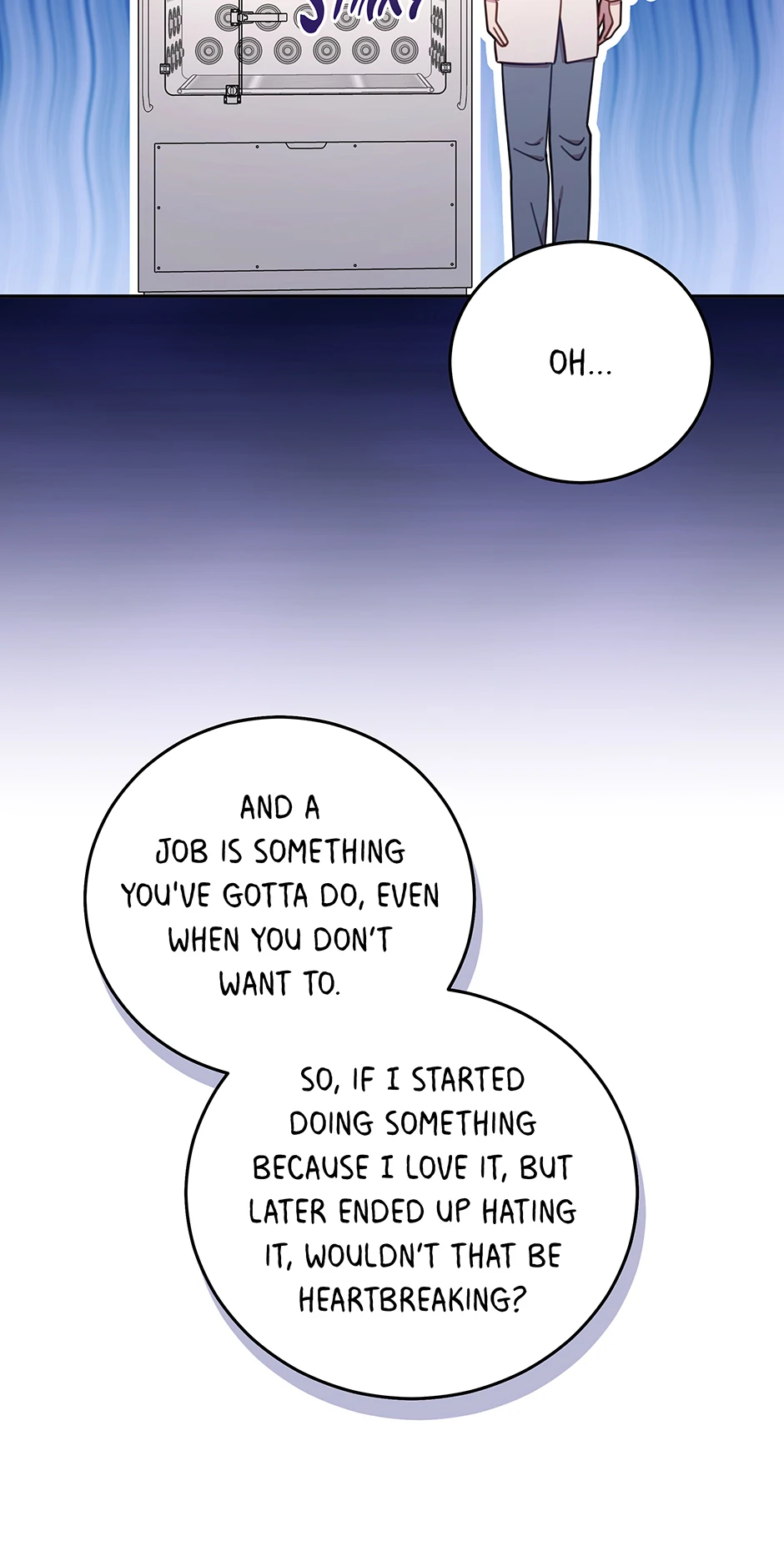 ch 131 36