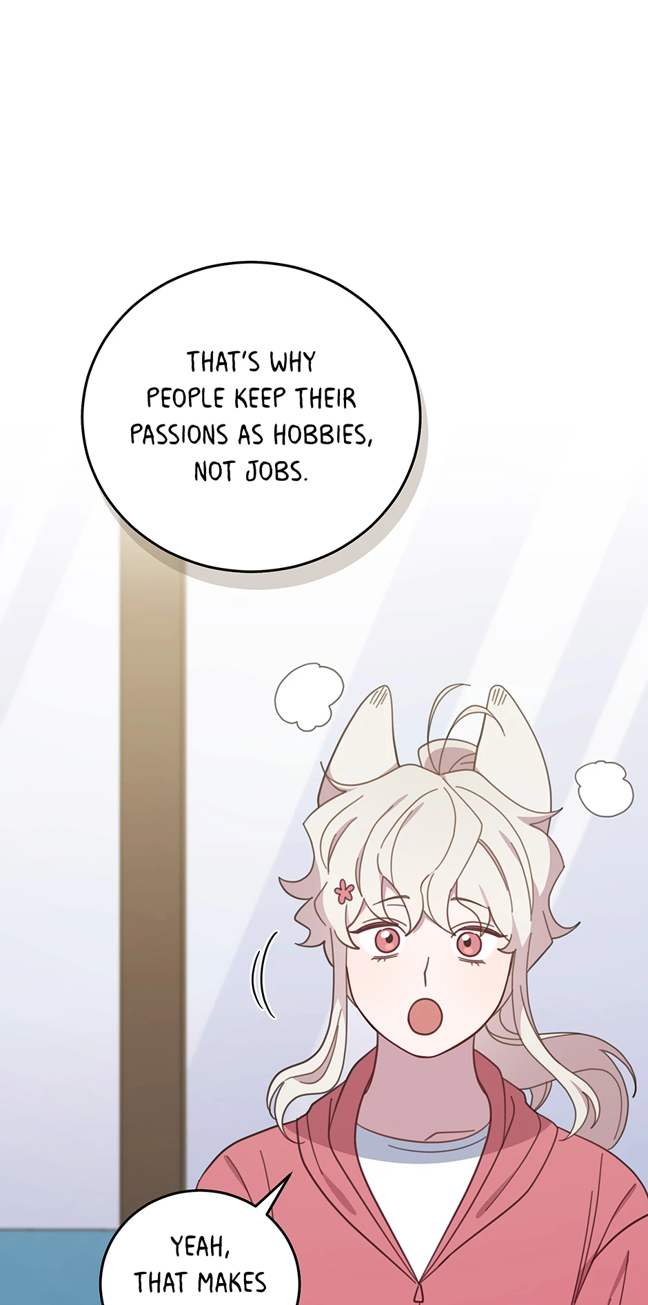 ch 131 37