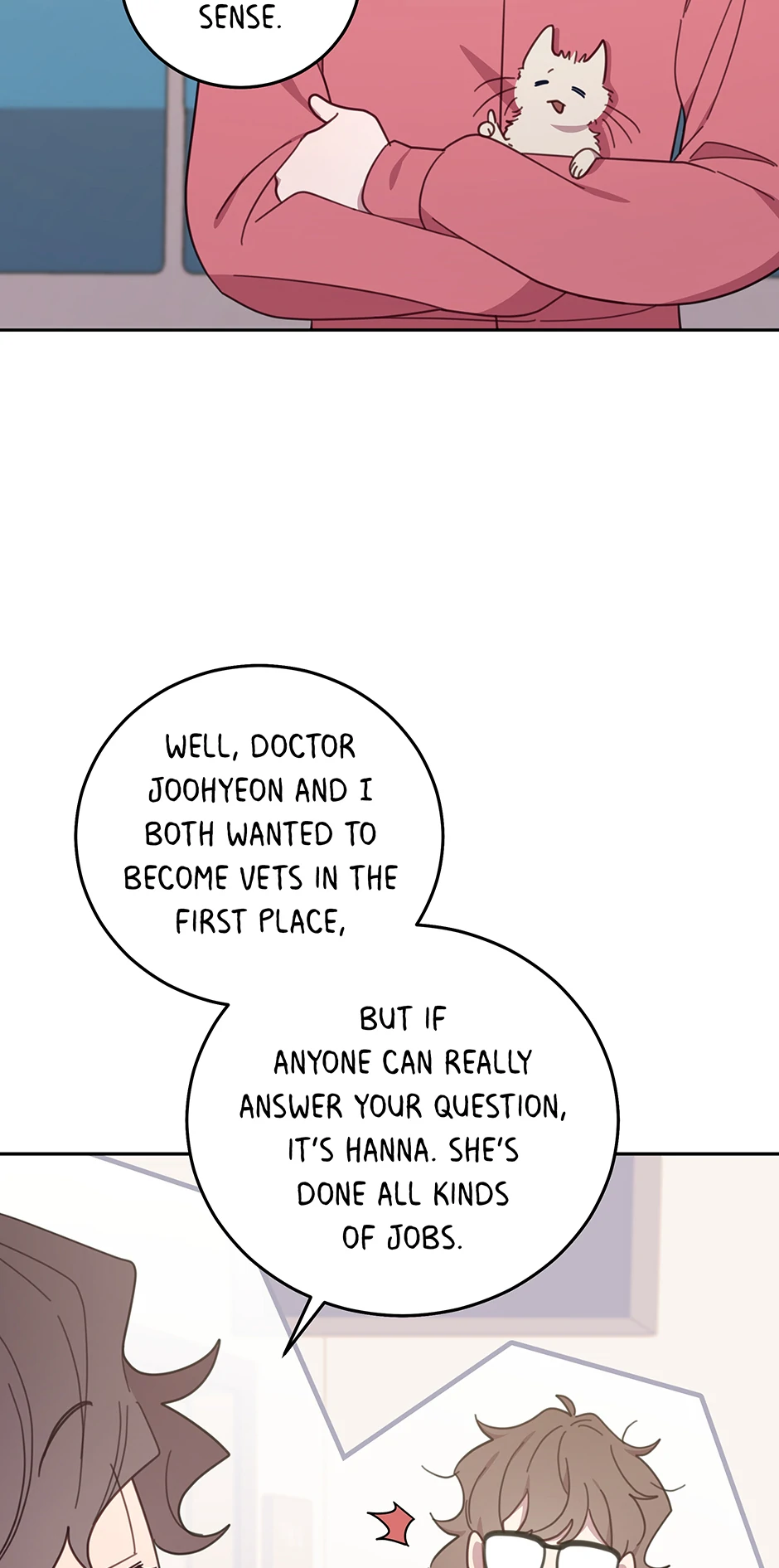 ch 131 38