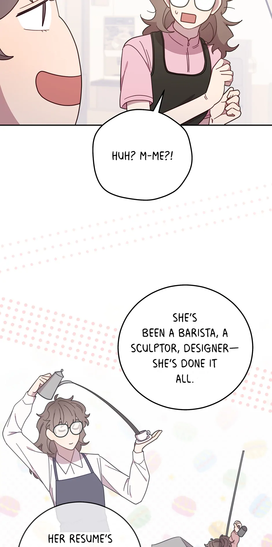 ch 131 39