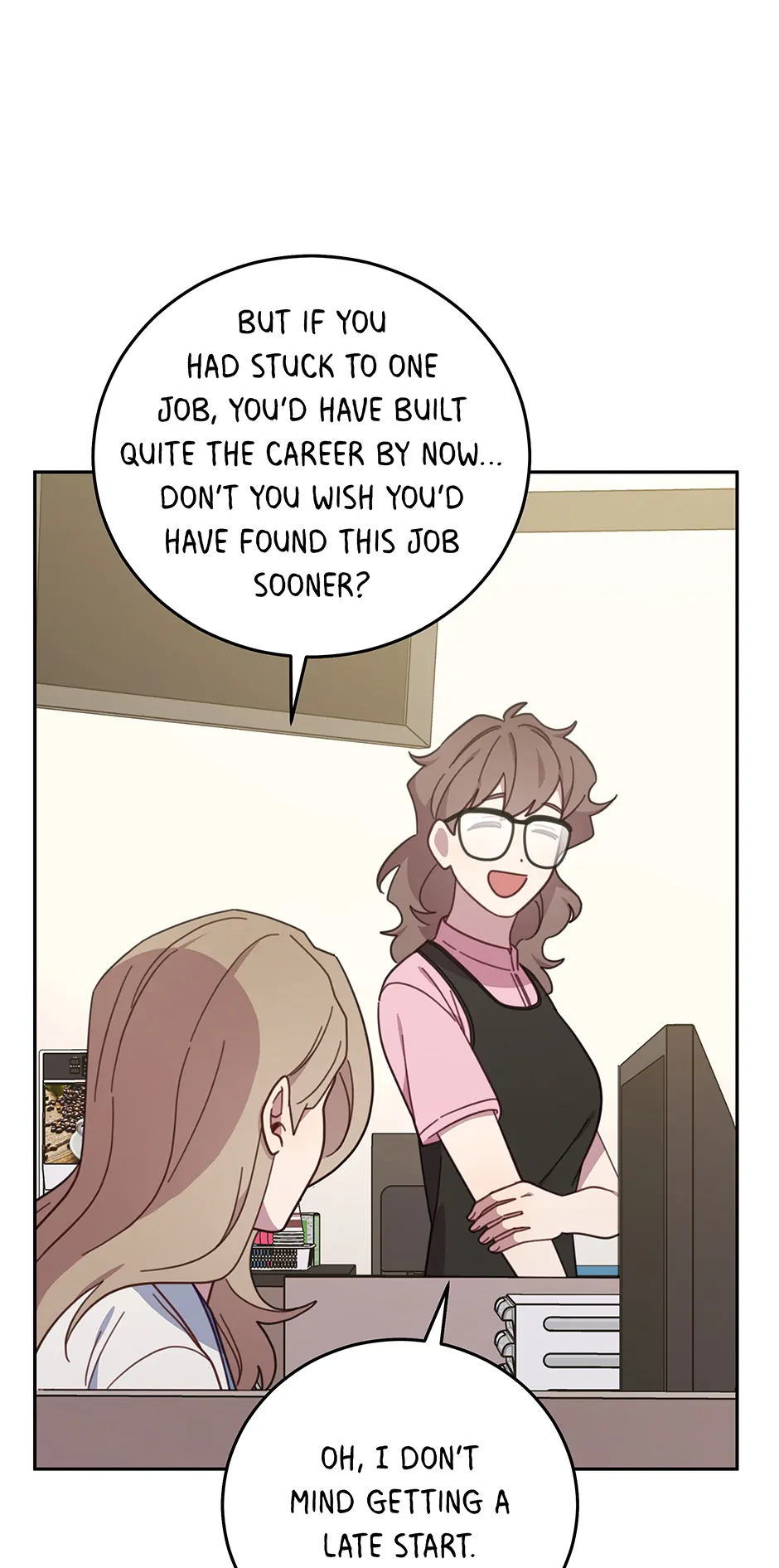ch 131 41