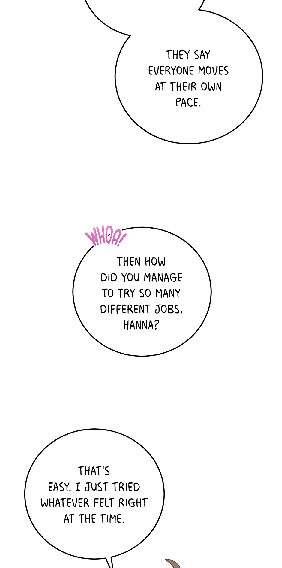 ch 131 42
