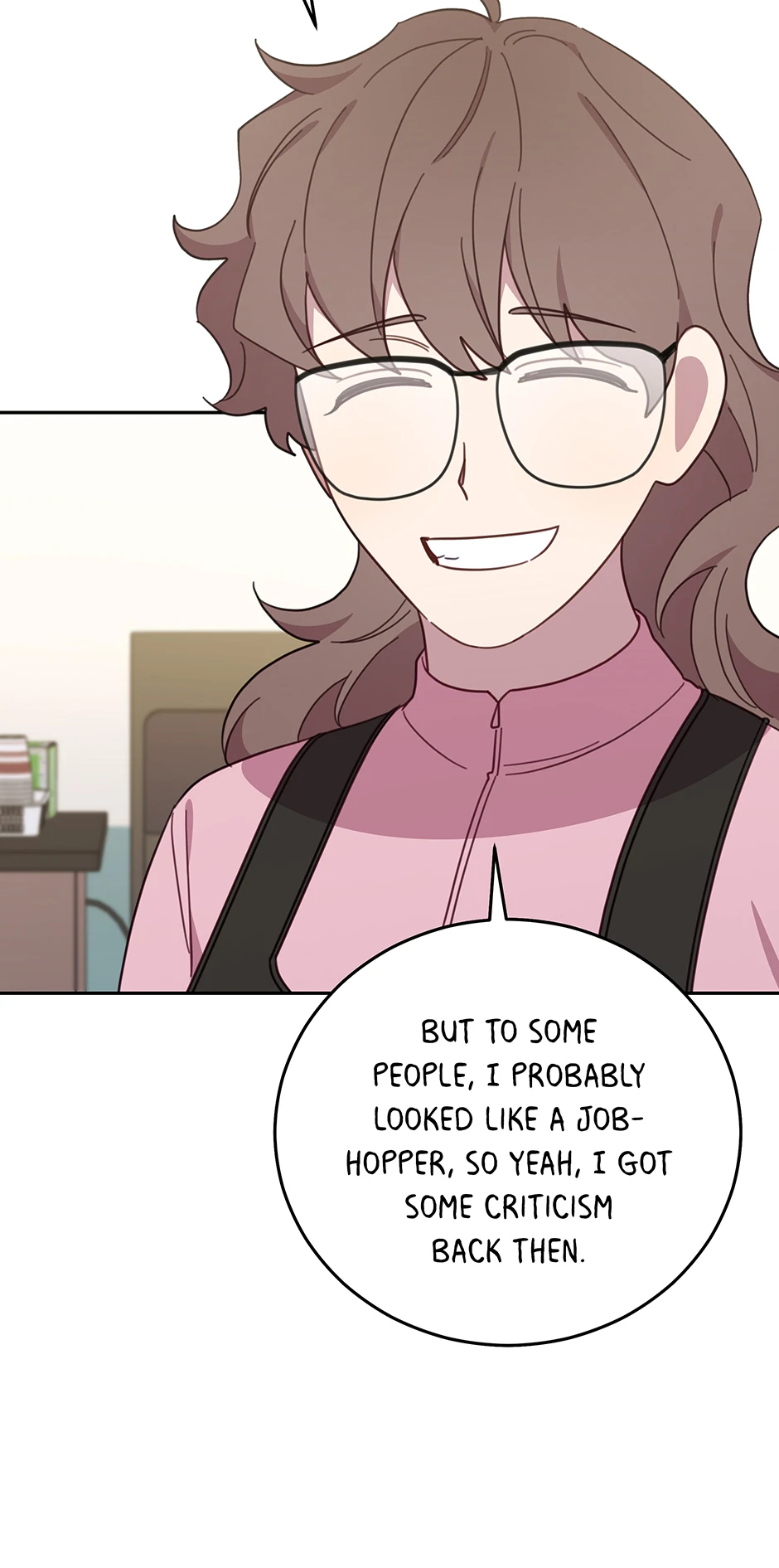 ch 131 43