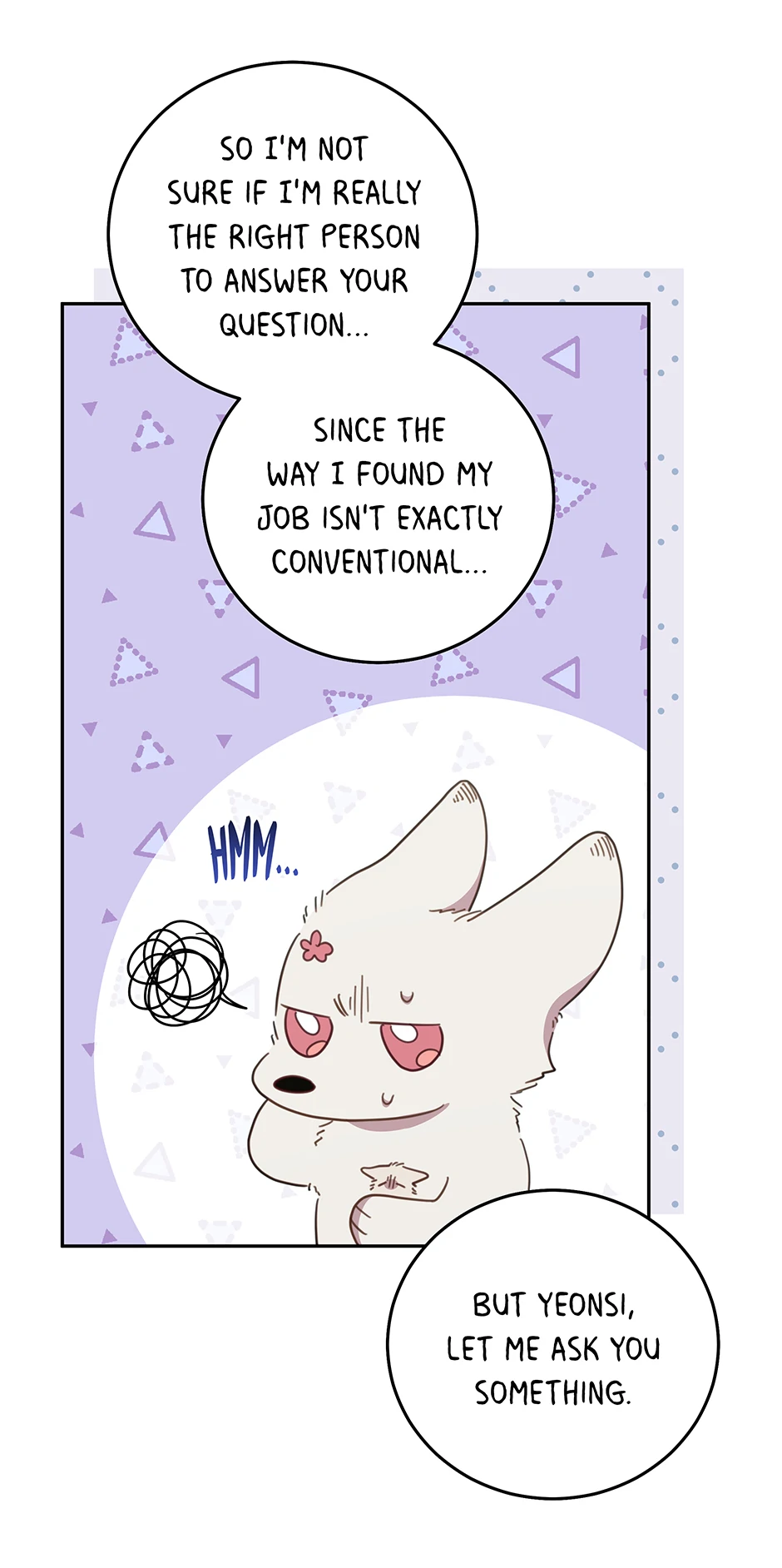 ch 131 44