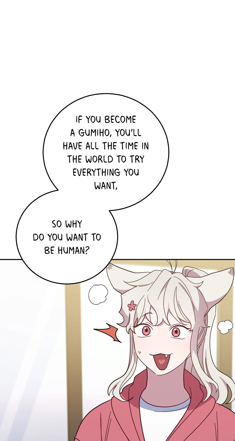 ch 131 45