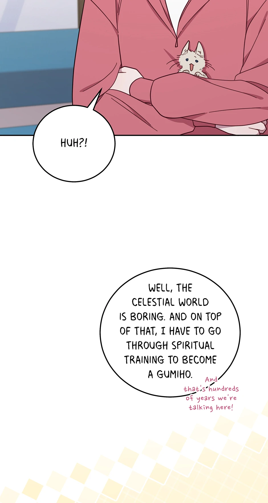 ch 131 46
