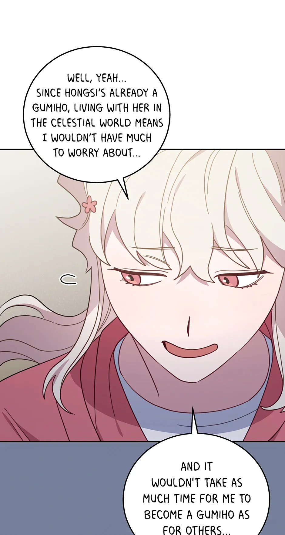ch 131 48