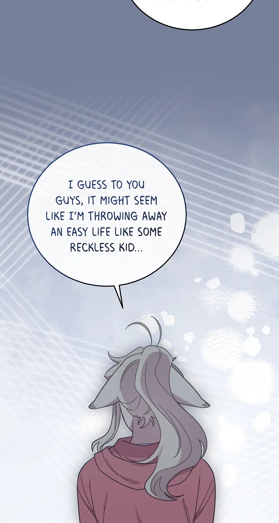 ch 131 49