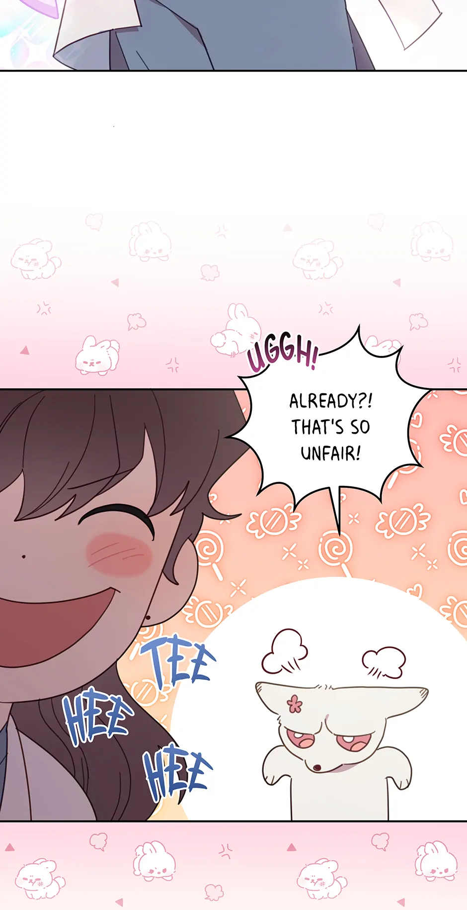 ch 131 5