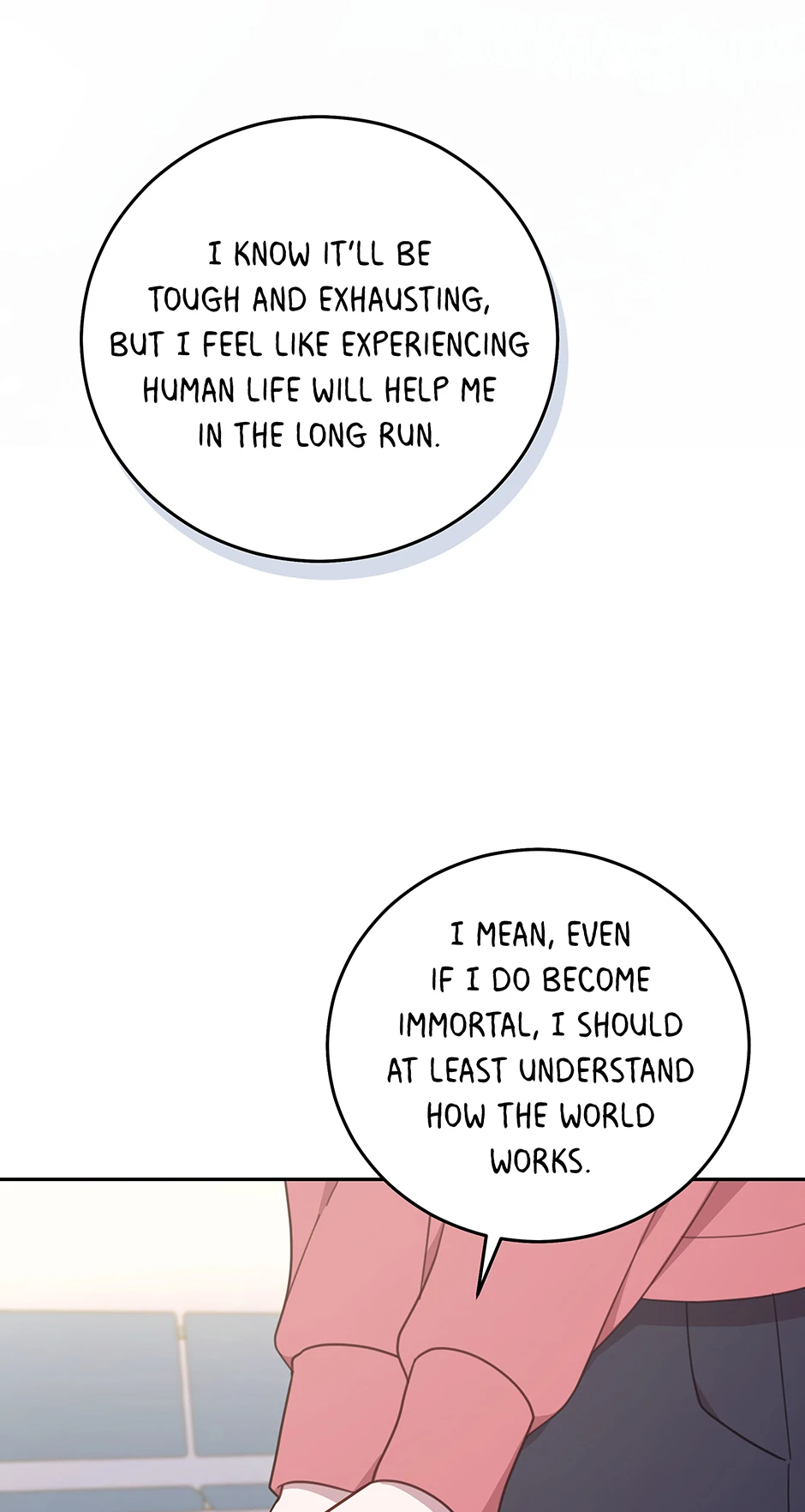 ch 131 51