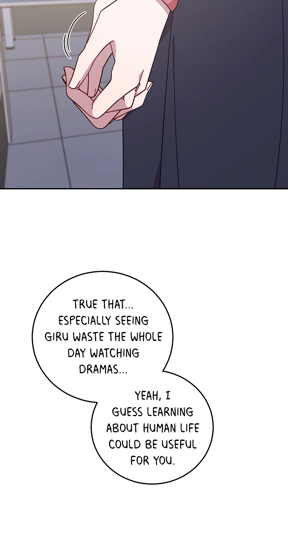 ch 131 52
