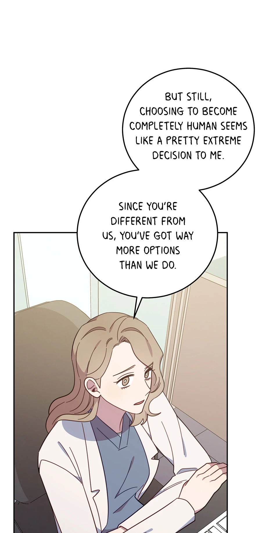 ch 131 53