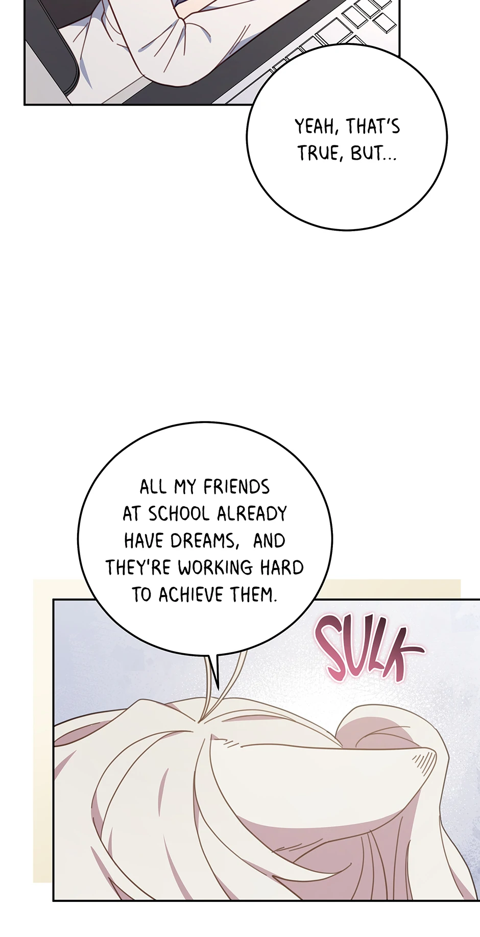 ch 131 54