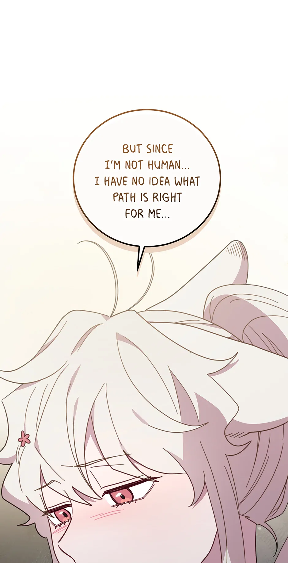 ch 131 55