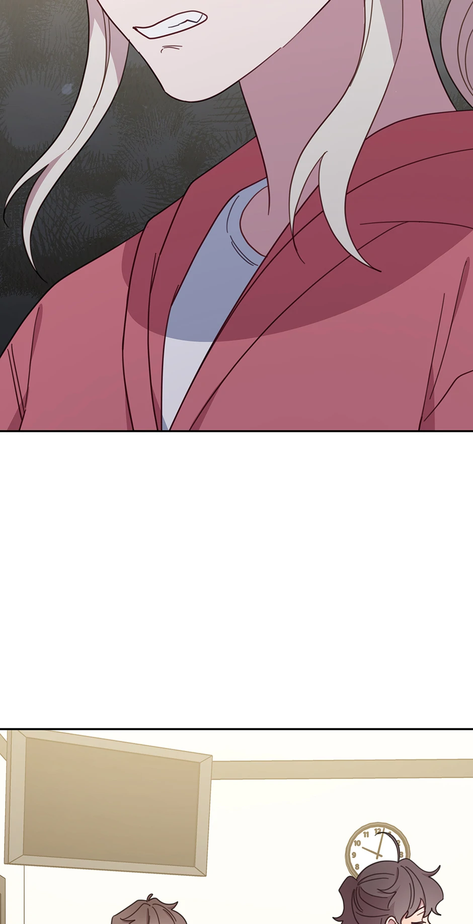 ch 131 56