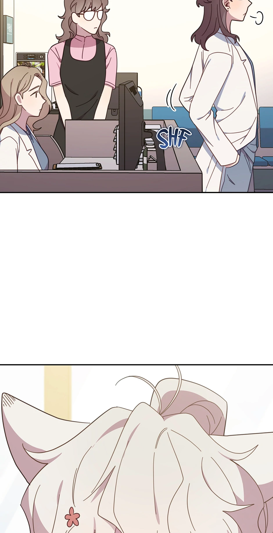 ch 131 57