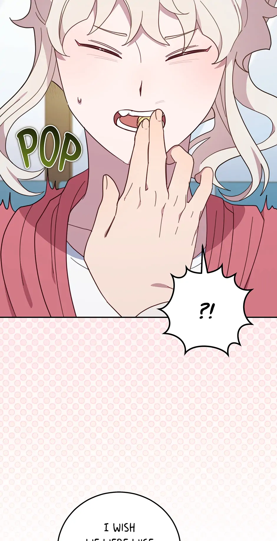 ch 131 58