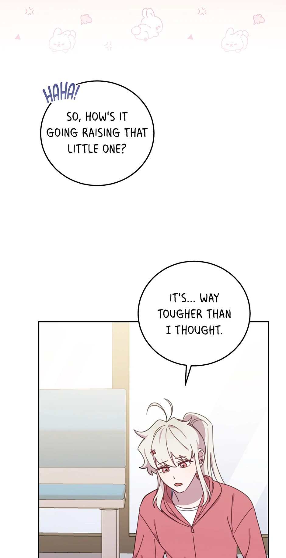 ch 131 6