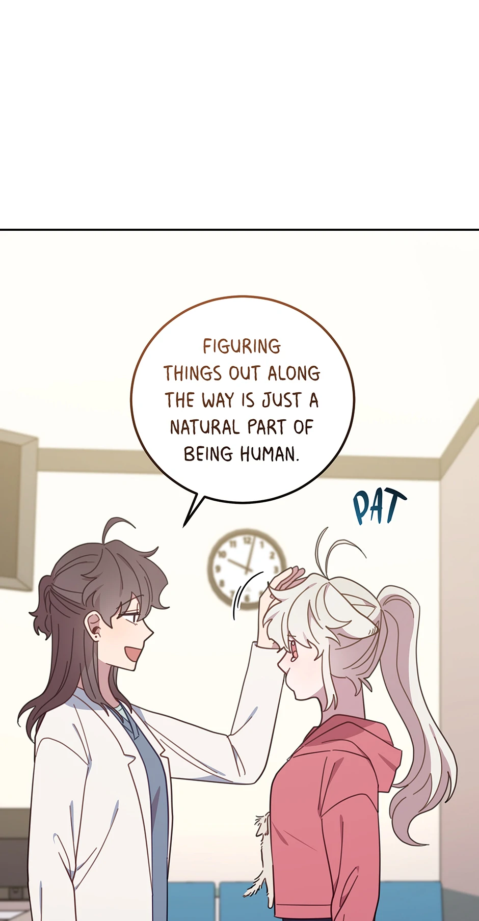 ch 131 60