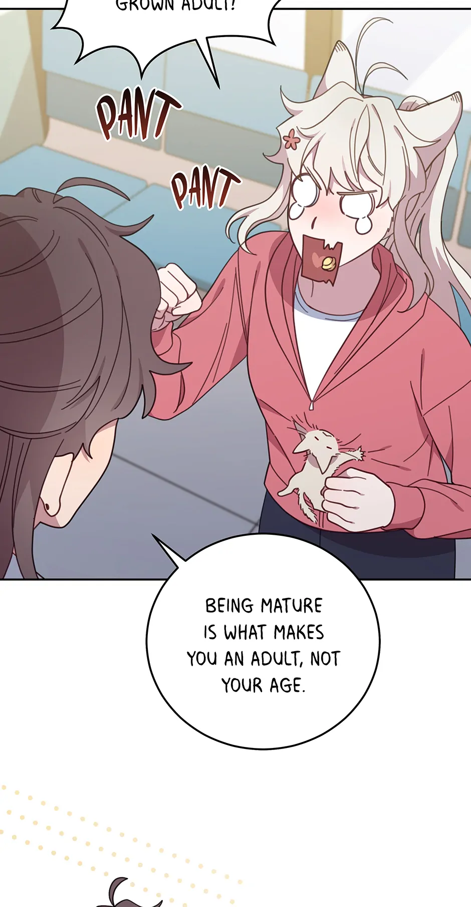 ch 131 62