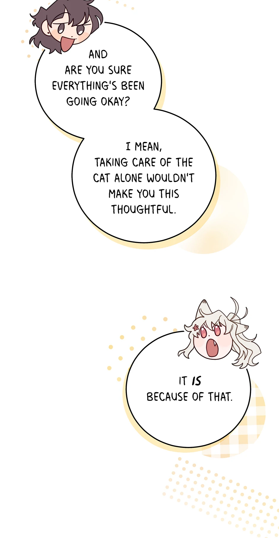 ch 131 63