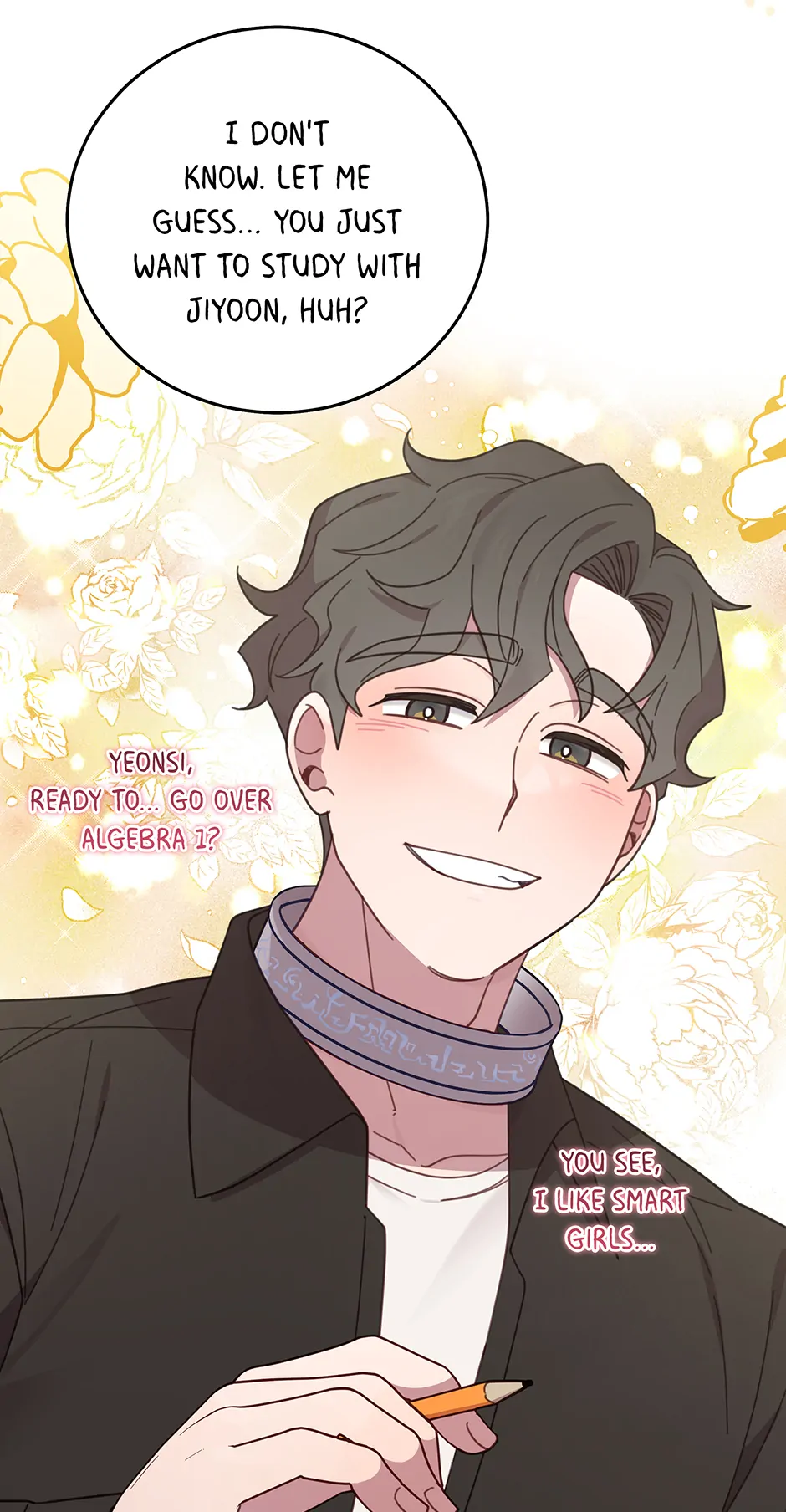 ch 131 64