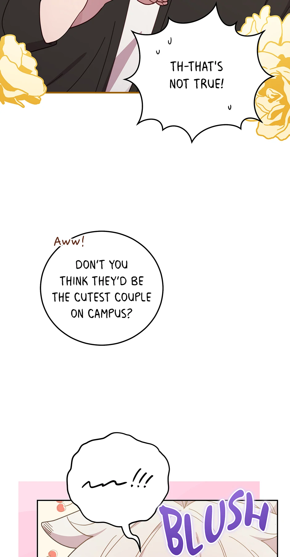 ch 131 65