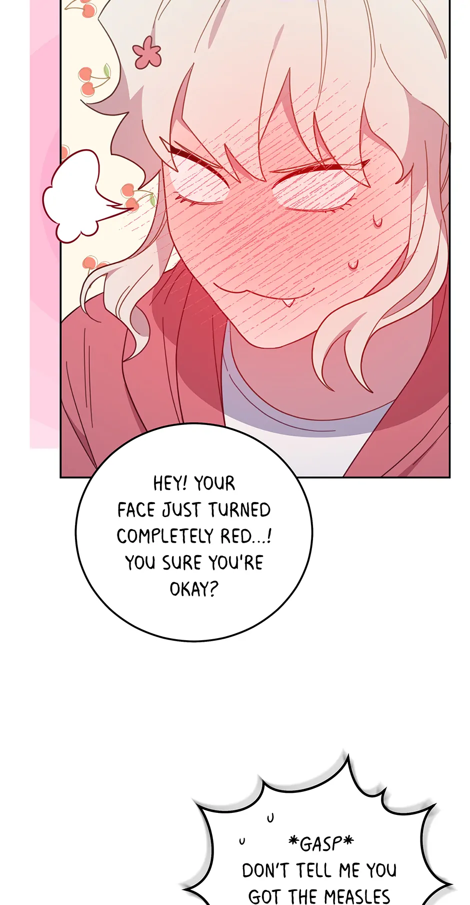 ch 131 66